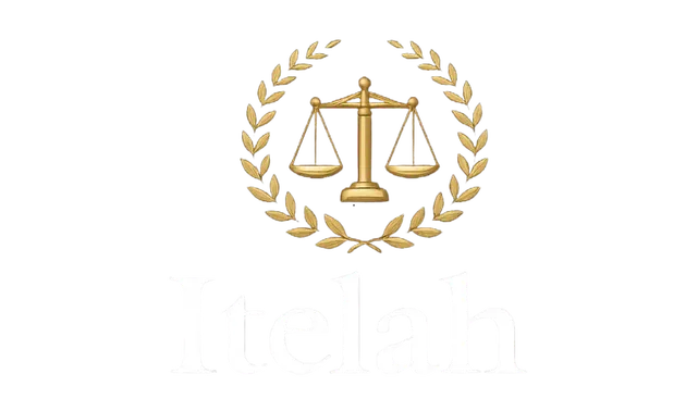 Itelah