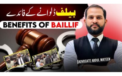 Immediate Legal Action Saves Two Men from Illegal Detention