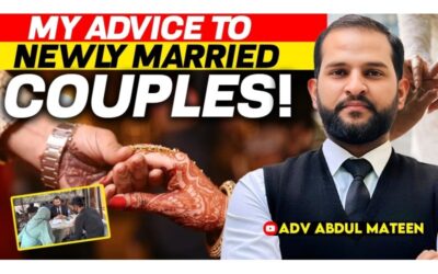 Marriage After the Romance: A Practical Advice for Married Couples
